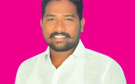 అనుమతులు,గుర్తింపు లేని పాఠశాల,కళాశాలను వెంటనే రద్దు చేయాలి