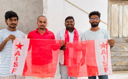 ప్రైవేట్ విద్యాసంస్థలలో అధిక ఫీజులు వసూలు నిషేధించాలి