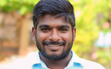 గ్రామపంచాయతీ ఉద్యోగుల సంఘం నూతన మండల అధ్యక్షునిగా తిప్పర్తి గంగరాజు