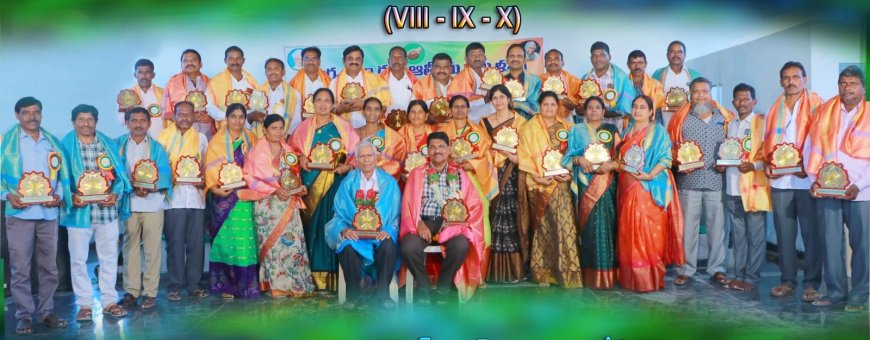 35 ఏండ్ల తర్వాత కలయిక