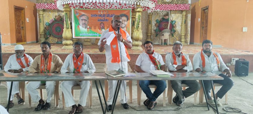 నరేంద్ర మోడీ పరిపాలనలో పేదరికం తగ్గింది