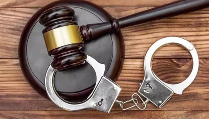 అమరావతి : ఆంధ్రప్రదేశ్ పోలీస్లకు కూటమి ప్రభుత్వానికి పలు ప్రశంసలు  