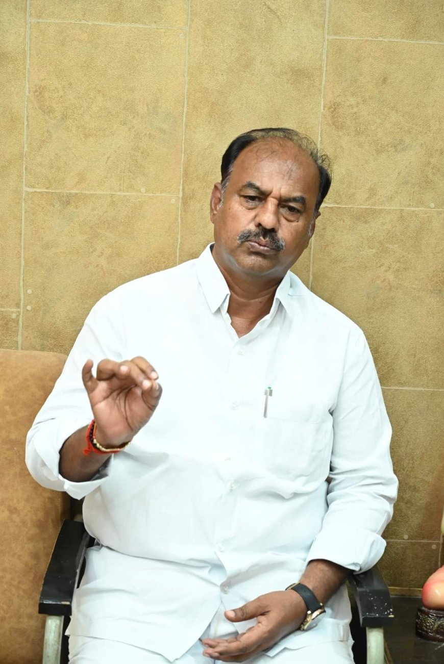 ఘోర విమాన ప్రమాదం దురదృష్టకరం 