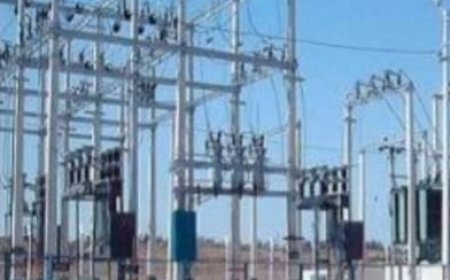 విద్యుత్ శాఖ వారి విజ్ఞప్తి