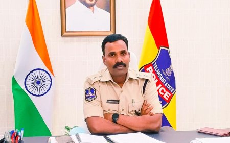 **మద్యం మత్తులో వాహనాలు నడుస్తున్న వారిపై నెల రోజులుగా స్పెషల్ డ్రైవ్""కే నరసింహం ఐపిఎస్, ఎస్పీ సూర్యపేట జిల్లా*