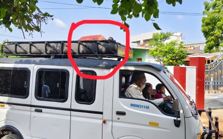 ప్రజలు ప్రయాణించే ఏ వాహనంలో అయినా పెట్రోల్ డీజిల్ గ్యాస్ లాంటి వాయుపదార్థాలు తరలించరాదని ప్రభుత్వం నిషేధం