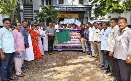 జులై '11 ఈ రోజు ప్రపంచ జనాభా దినోత్సవం