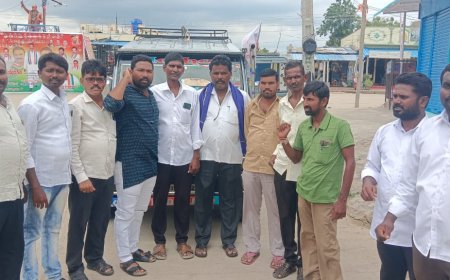 వికలాంగులకు పెన్షన్ పెంచాలని