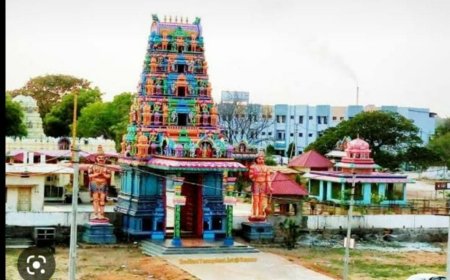 నక్షత్రం రోజున శ్రీ సీతా రాములవారి కళ్యాణం