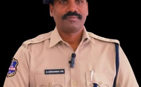 మద్యం మత్తులో వాహనాలు తోలడం ప్రమాదం.