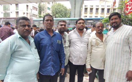 నాగుల పంచమి సందర్భంగా  అన్నదాన కార్యక్రమం నిర్వహించాము.