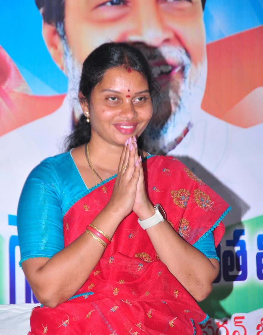 ప్రియదర్శిని జూరాల ప్రాజెక్టు పై హై లెవెల్ రోడ్డు బ్రిడ్జి నిర్మాణానికి 121.92 కోట్ల రూపాయలు మంజూరు చేసిన ముఖ్యమంత్రి