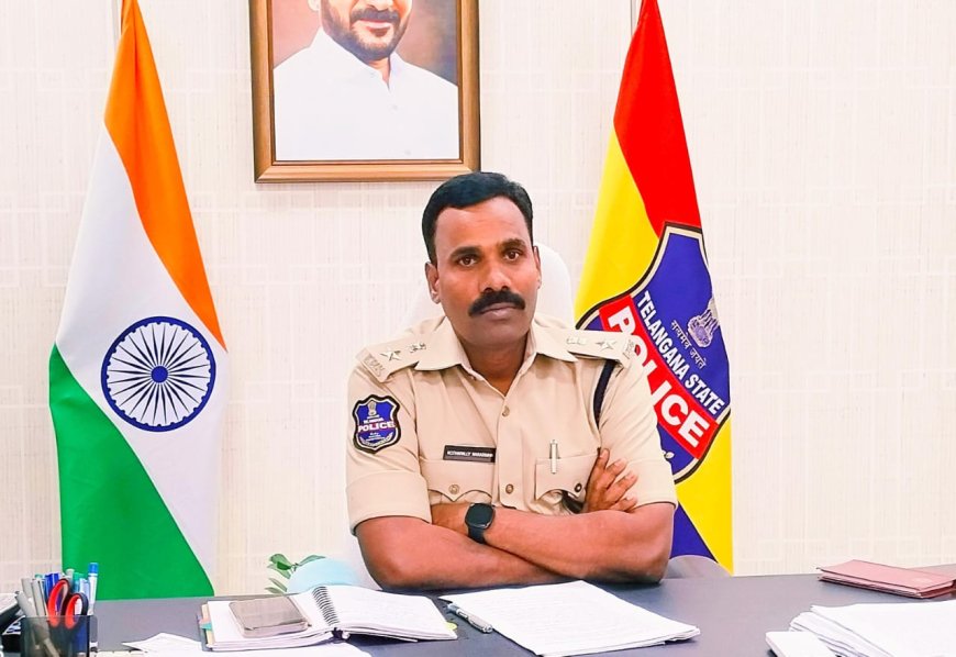 **మద్యం మత్తులో వాహనాలు నడుస్తున్న వారిపై నెల రోజులుగా స్పెషల్ డ్రైవ్""కే నరసింహం ఐపిఎస్, ఎస్పీ సూర్యపేట జిల్లా*