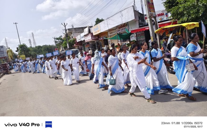జులై '11 ఈ రోజు ప్రపంచ జనాభా దినోత్సవం
