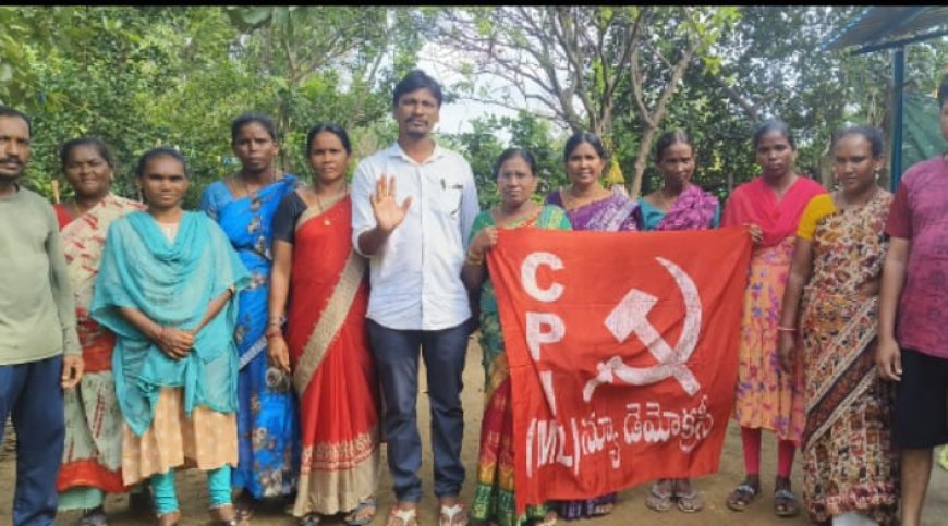 ఇసుక అక్రమ రవాణాను అరికట్టాలి