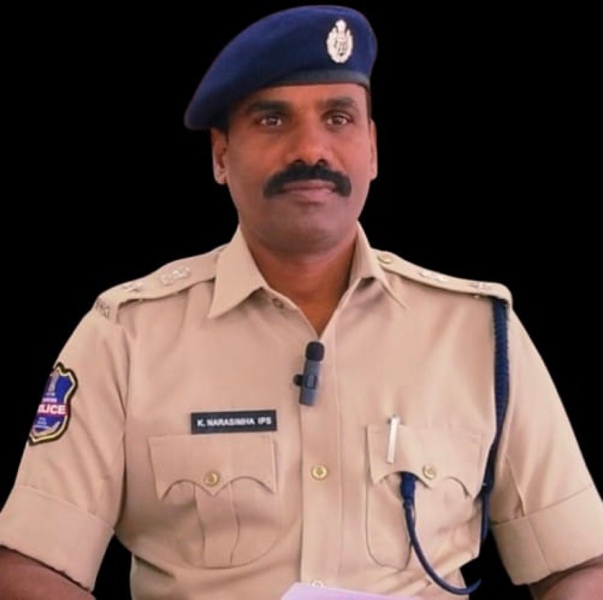 మద్యం మత్తులో వాహనాలు తోలడం ప్రమాదం.