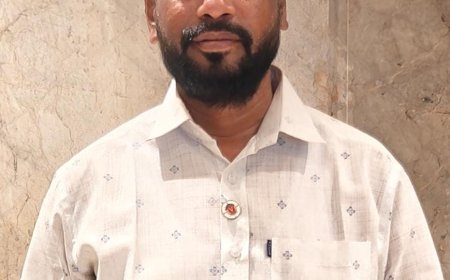 పాలేరు నియోజకవర్గ స్థాయి, రాజకీయ చైతన్య సదస్సు"ఖమ్మం జిల్లా ఆర్యవైశ్య మహాసభ