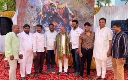 కొత్తపేట మార్గదర్శి కాలనీలో నూతనంగా శ్రీ వేంకటేశ్వర ట్రావెల్స్ & టూర్స్ ప్రారంభించారు.