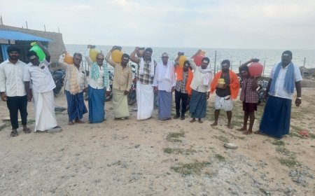 శివునికి పాలాభిషేకం జలాభిషేకం