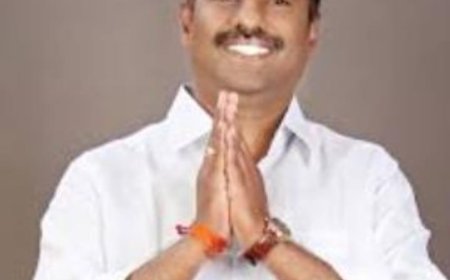 ప్రభుత్వ భవనాలు మరియు సబ్ స్టేషన్ల నిర్మాణాలకు  సుమారు 35 ఎకరాల భూమి కేటాయింపు 