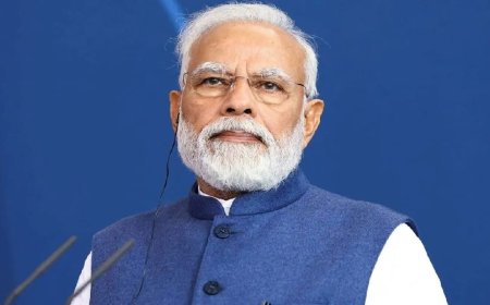 ఆన్లైన్ బెట్టింగ్పై కేంద్రం కీలక నిర్ణయం