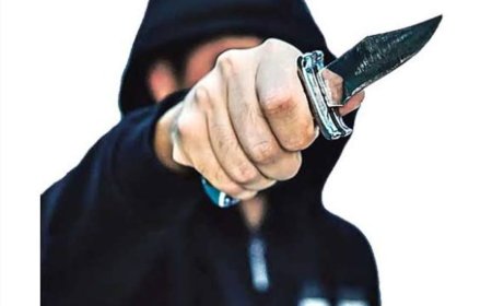 సహస్ర హత్య కేసు.. భవనంలోనే హంతకులు.. వీడని మిస్టరీ