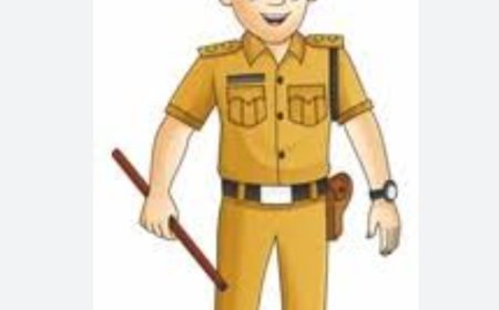 **ఏపీ పోలీసులపై ఫిర్యాదులను"" కంప్లైంట్స్ అథారిటీ ఏర్పాట్లు*