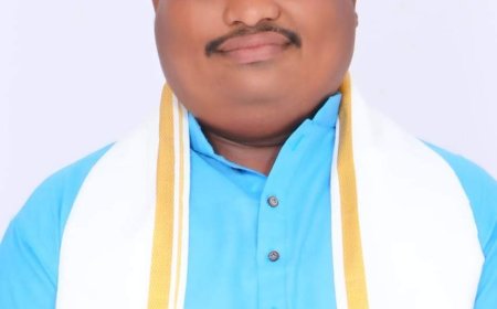 గణనాదుడి ఆశీస్సులు తెలంగాణ ప్రజల   అందరిపై ఉండాలి..