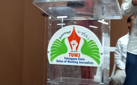 బిసి 42% బిల్లు అసెంబ్లీలో  ఆమోదించటం హర్షించదగ్గ  విషయం