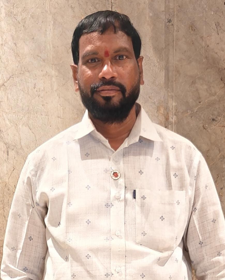 పాలేరు నియోజకవర్గ స్థాయి, రాజకీయ చైతన్య సదస్సు"ఖమ్మం జిల్లా ఆర్యవైశ్య మహాసభ