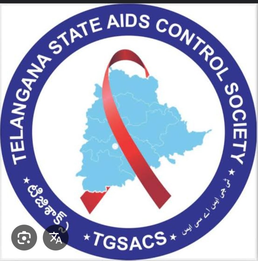 ఆగి ఉన్న నిధులు సి బి ఓ లకు విడుదలకై కలెక్టర్ కు వినతి""ది గాడ్ థైరిసా మహిళ మండలి వినతి