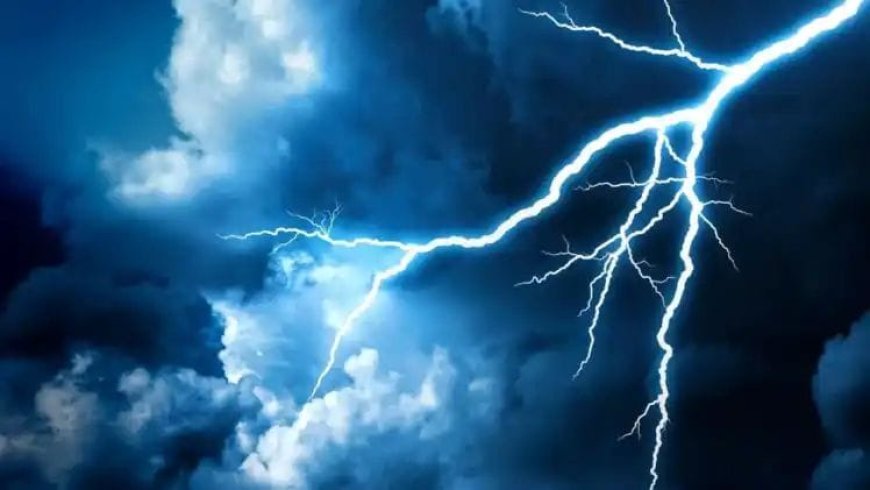 మళ్లీ వర్షాలు వచ్చేశాయోచ్..! తెలుగు రాష్ట్రాలకు భారీ రెయిన్ అలెర్ట్.. ముఖ్యంగా ఈ జిల్లాలకు