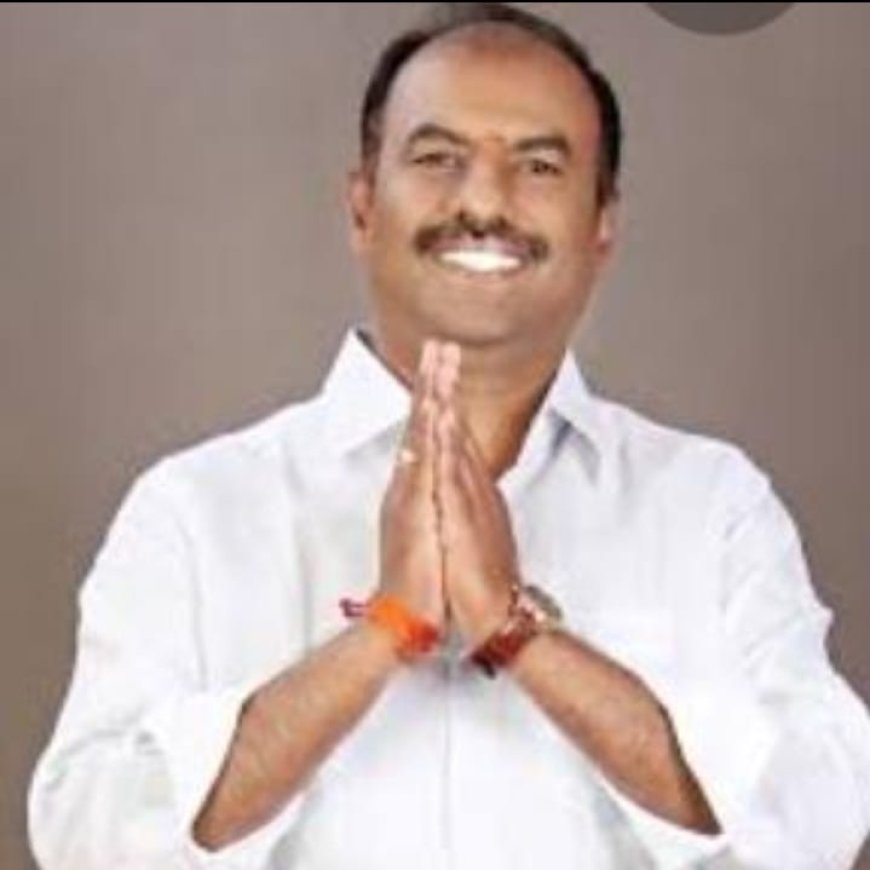 ప్రభుత్వ భవనాలు మరియు సబ్ స్టేషన్ల నిర్మాణాలకు  సుమారు 35 ఎకరాల భూమి కేటాయింపు 