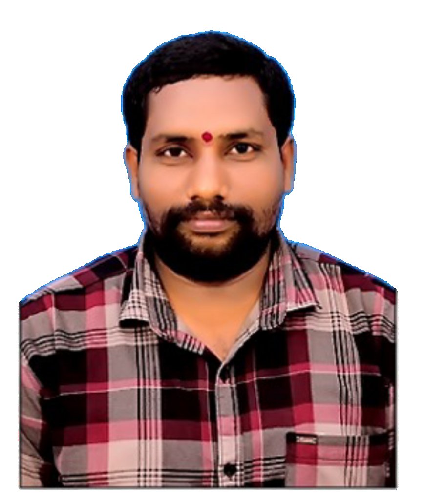 టిఎం జె ఎఫ్ మండల అధ్యక్షుడిగా  జేరిపోతుల రాoకుమార్