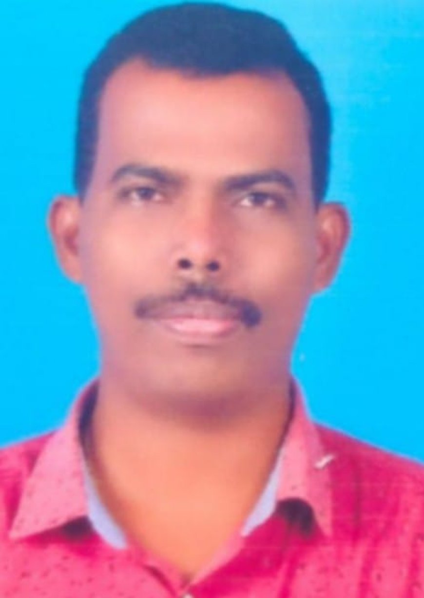 రైతులందరూ రైతు భీమకు అప్లై చేసుకోవాలి
