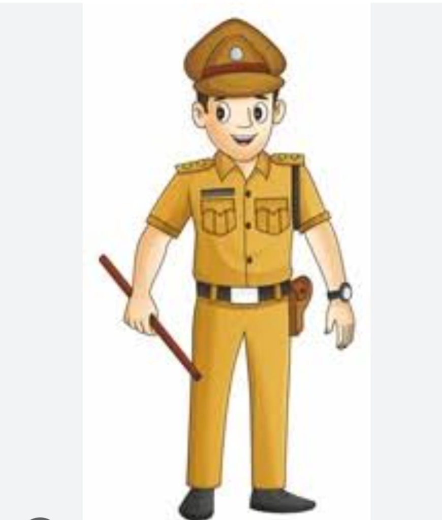 **ఏపీ పోలీసులపై ఫిర్యాదులను"" కంప్లైంట్స్ అథారిటీ ఏర్పాట్లు*