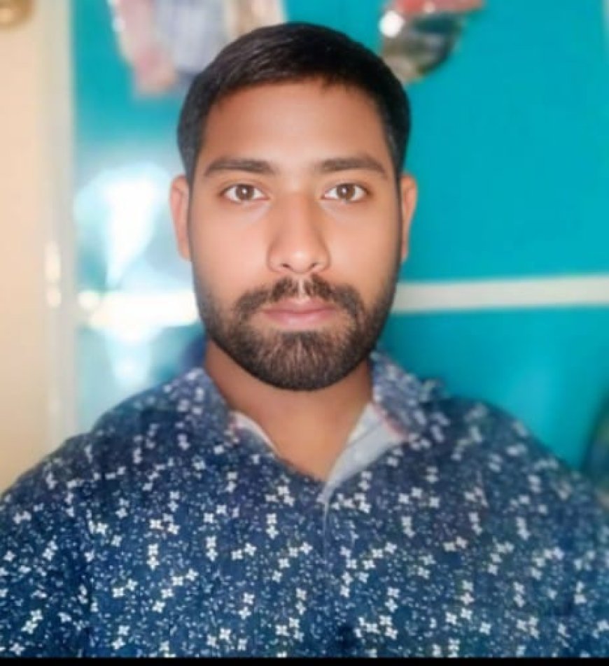 సెప్టెంబర్ 9న హైదరాబాద్ పరేడ్ గ్రౌండ్ లో పెన్షన్ దారుల మహా గర్జన