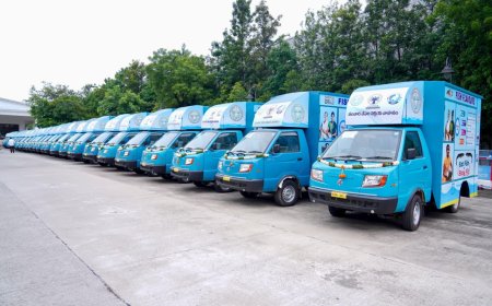 కోటిమంది మహిళలను కోటీశ్వరులను చేస్తాం – ఉప ముఖ్యమంత్రి మల్లు భట్టి విక్రమార్క