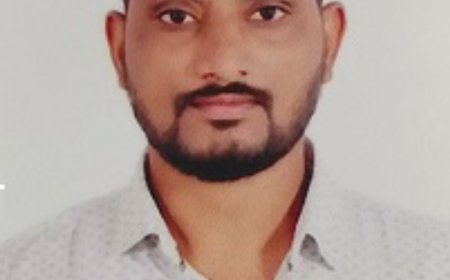 ఫార్మసీ చట్టాలకి అనుగుణంగా మెడికల్ షాపులు నడపాలి