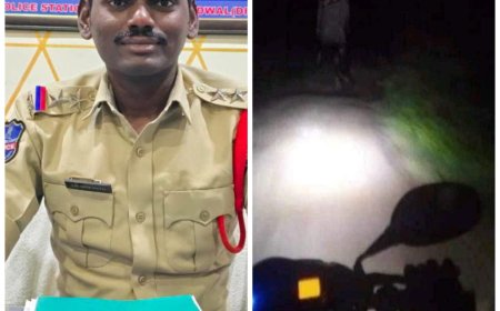 పుకార్లను నమోద్దు