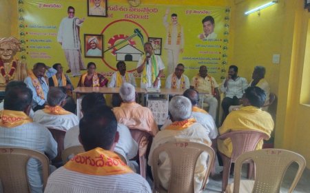 మధిర టిడిపి నియోజకవర్గంలో"సెప్టెంబర్ 17 హైదరాబాద్ విముక్తి దినోత్సవం ఘనంగా"నిర్వహించారు