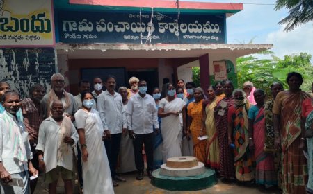 TB ముక్త్ భారత్ అభియాన్