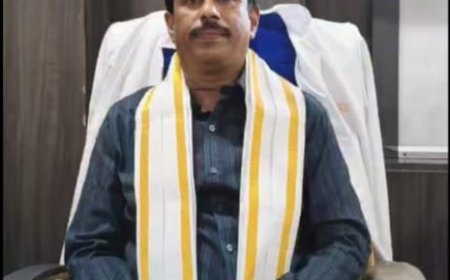 ఆడపడుచులకు బతుకమ్మ శుభాకాంక్షలు