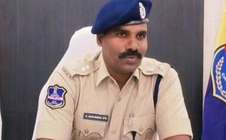 దుర్గామాత విగ్రహ మండపాల ఏర్పాటుకు దరఖాస్తు