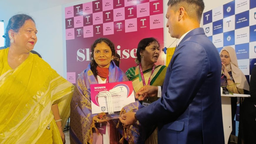 ట్రాన్స్పెషఫిక్ ఇంమైగ్రేషన్ సర్వీసెస్ హైదరాబాద్ లో