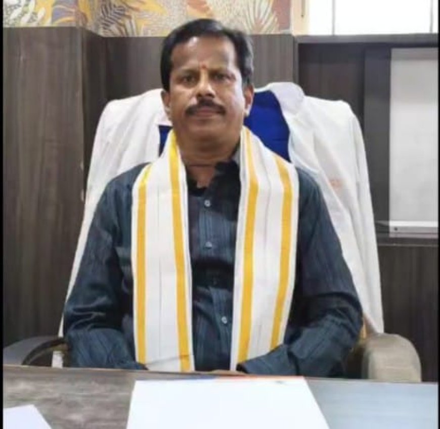 ఆడపడుచులకు బతుకమ్మ శుభాకాంక్షలు