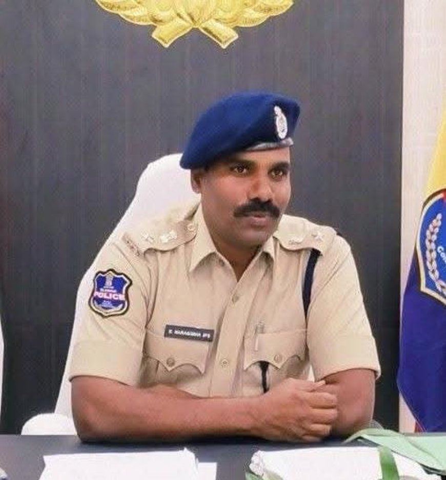దుర్గామాత విగ్రహ మండపాల ఏర్పాటుకు దరఖాస్తు