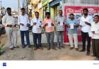 ఎన్.పి.ఆర్.డి జాతీయ సదస్సును జయప్రదం చేయండి