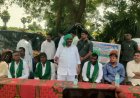 పలు గ్రామాలలో ఐకెపి సెంటర్ ను ప్రారంభించిన ఎమ్మెల్యే మందల సామేల్