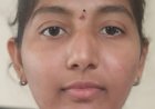 25న అడ్డగూడూరు పట్టణంలో విద్యుత్ సరఫరా నిలిపివేత..ఏఈ బి.ఉమా